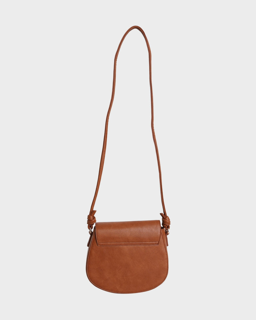 Womens Just For You Sling Bag