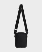 Womens Mad Love Sling Bag