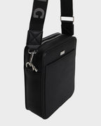 Womens Mad Love Sling Bag