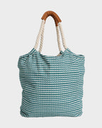 Rope Tote Bag
