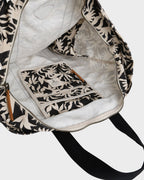 Womens Poppins Playa Tote Bag
