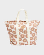 Womens Poppins Playa Tote Bag