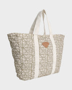 Womens Poppins Playa Tote Bag