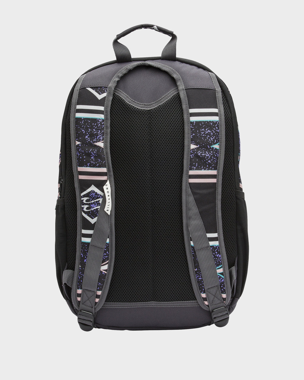 Maiden Voyage Backpack