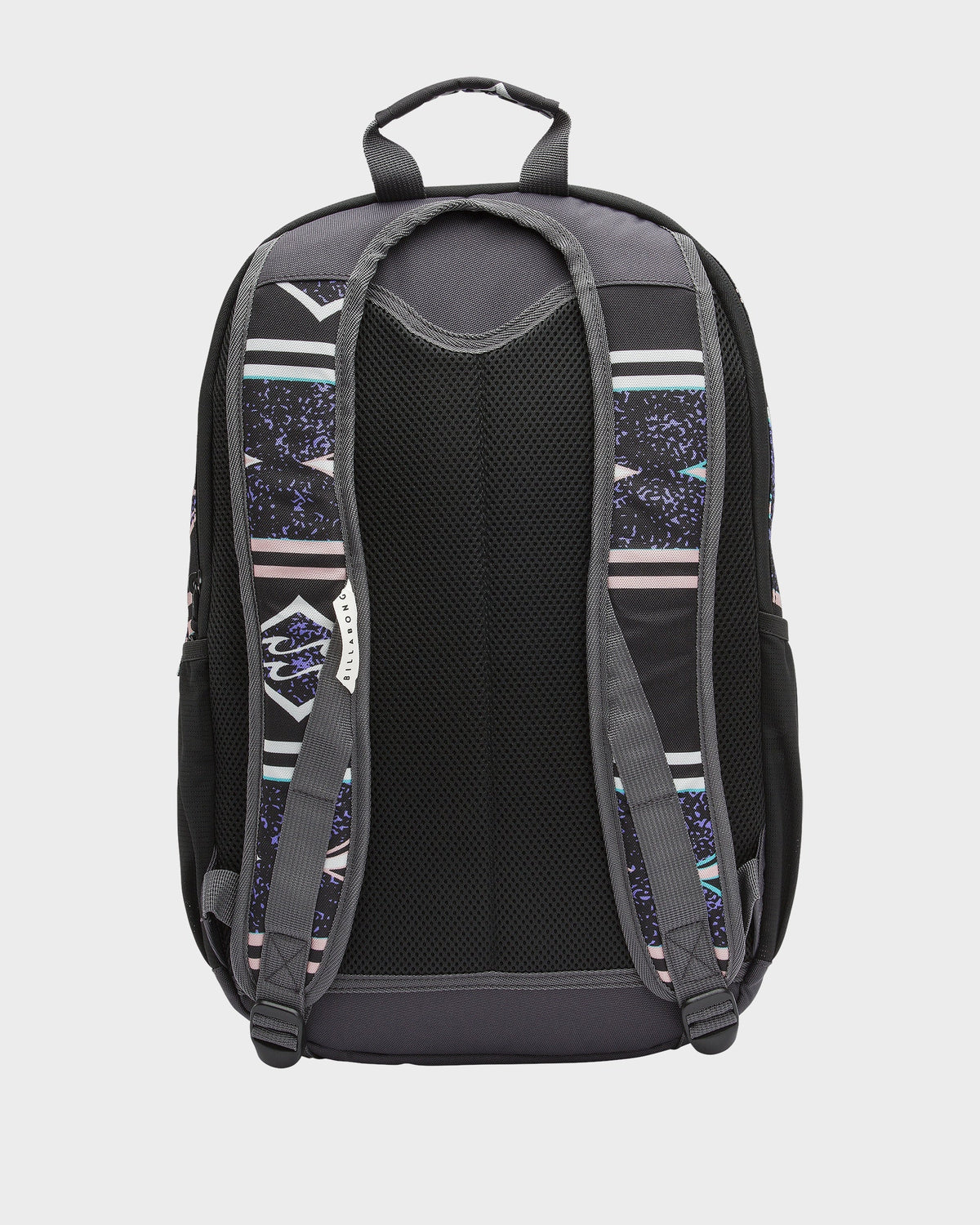 Maiden Voyage Backpack