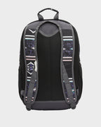 Maiden Voyage Backpack