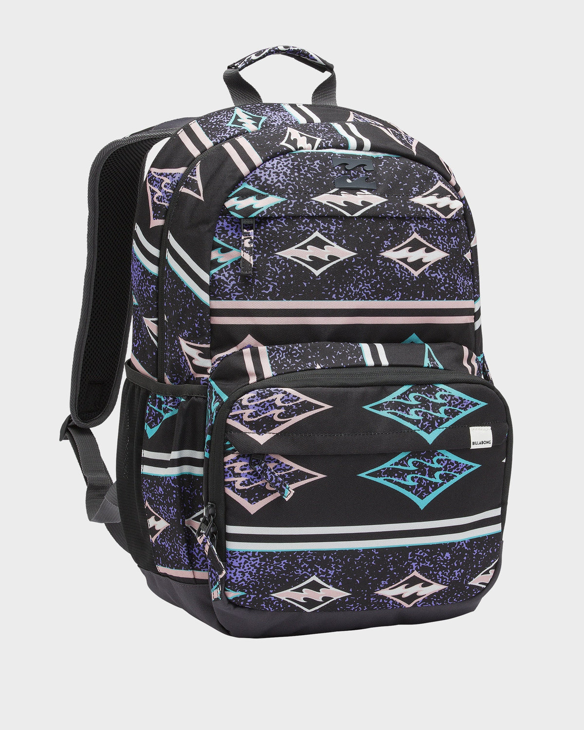 Maiden Voyage Backpack