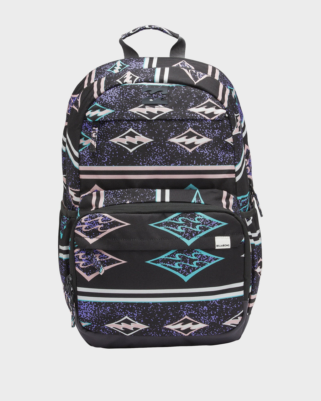 Maiden Voyage Backpack