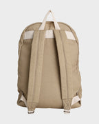 Schools Out Backpack