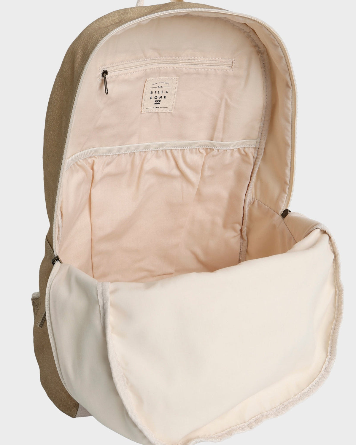 Schools Out Backpack