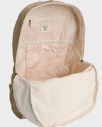Schools Out Backpack