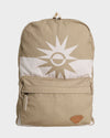 Schools Out Backpack