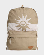 Schools Out Backpack