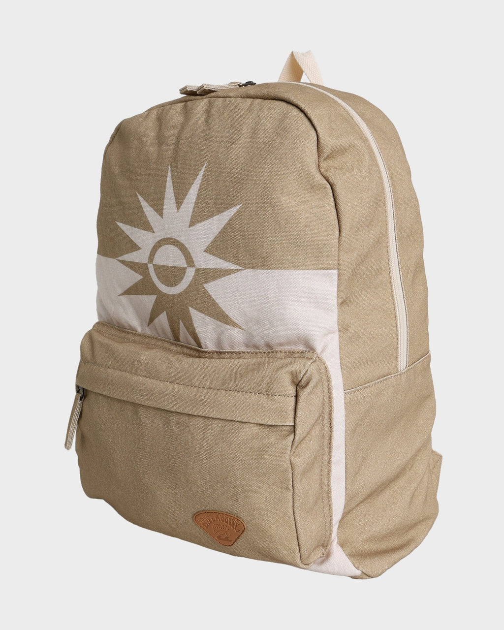 Schools Out Backpack