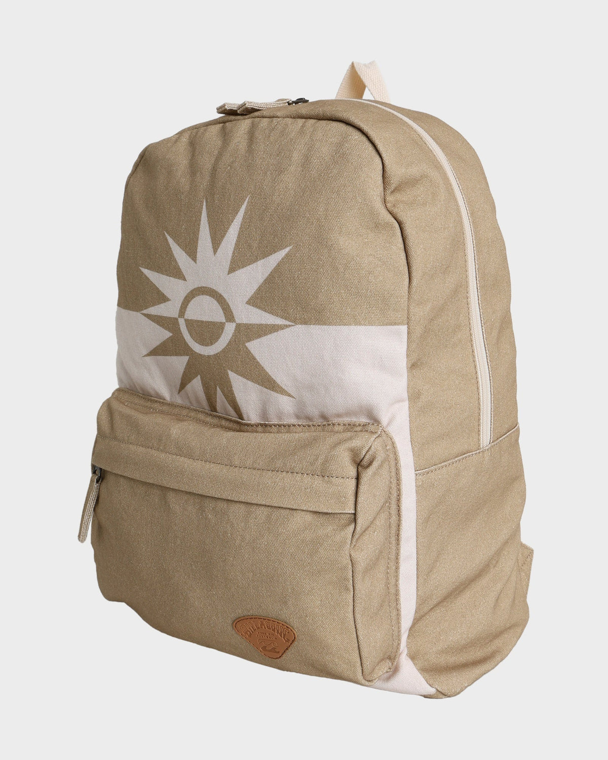 Schools Out Backpack