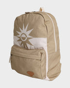 Schools Out Backpack