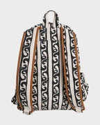 Home Abroad Backpack