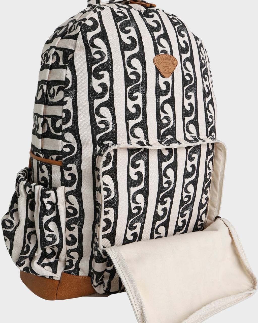 Home Abroad Backpack