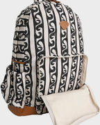 Home Abroad Backpack