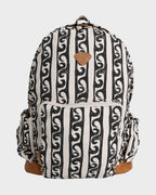 Home Abroad Backpack