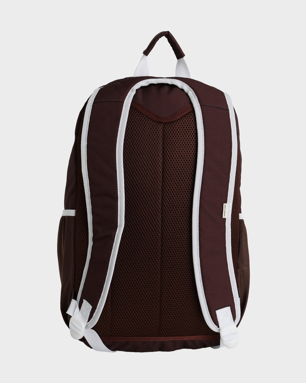 Billa Tripper Backpack
