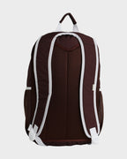 Billa Tripper Backpack
