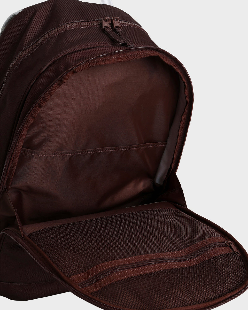 Billa Tripper Backpack