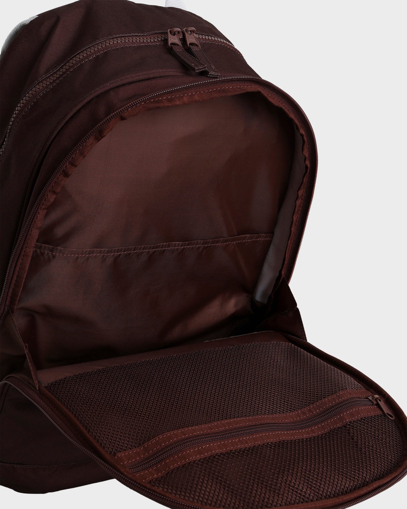 Billa Tripper Backpack