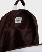 Billa Tripper Backpack
