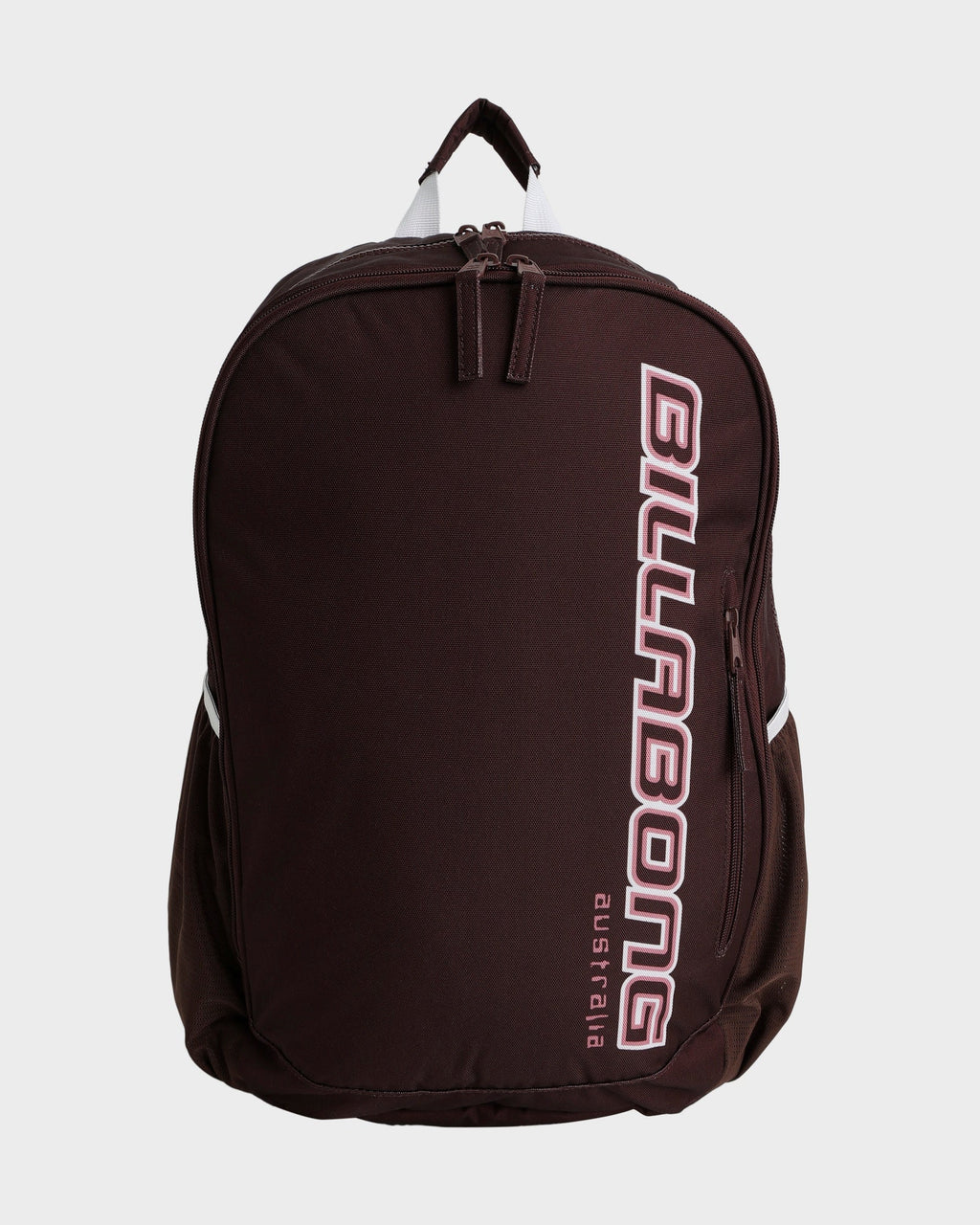 Billa Tripper Backpack