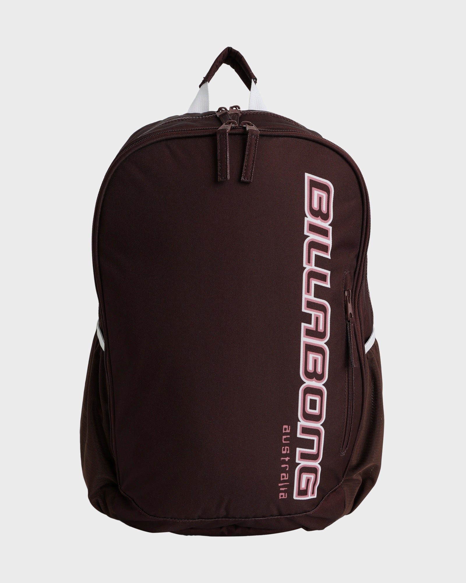Billa Tripper Backpack