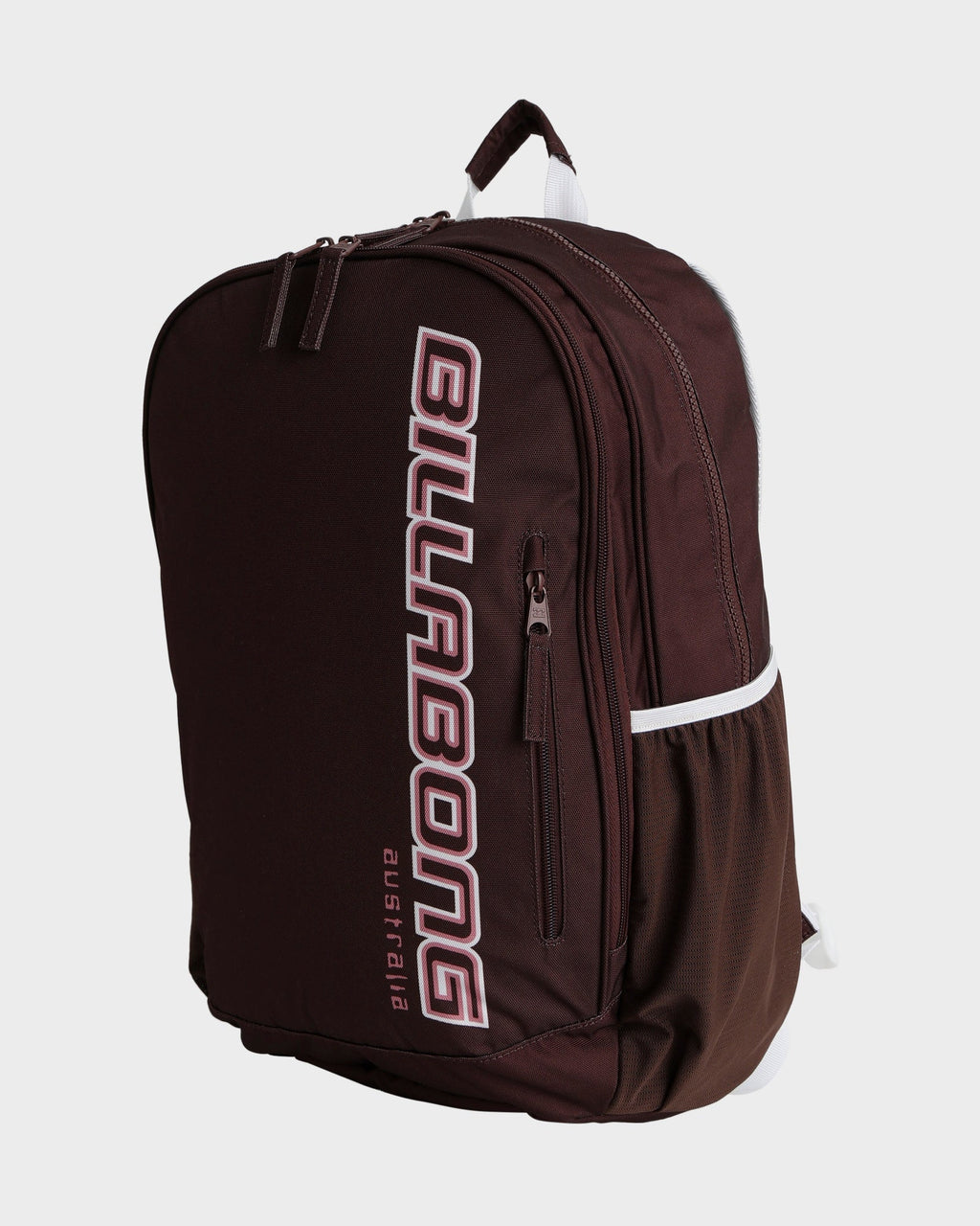 Billa Tripper Backpack