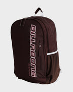 Billa Tripper Backpack
