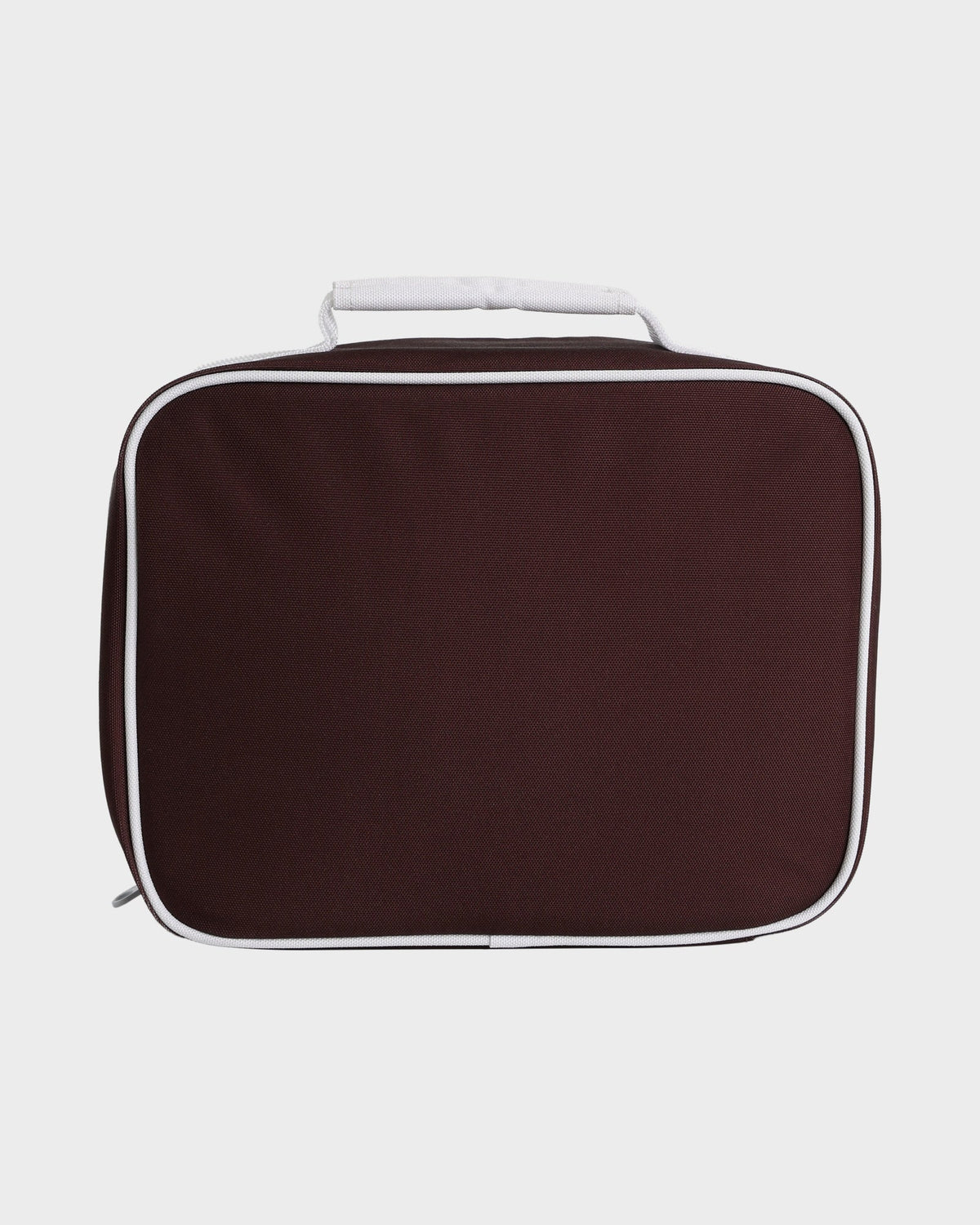 Billa Tripper Lunch Box