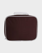 Billa Tripper Lunch Box