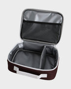 Billa Tripper Lunch Box