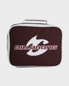 Billa Tripper Lunch Box