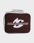Billa Tripper Lunch Box