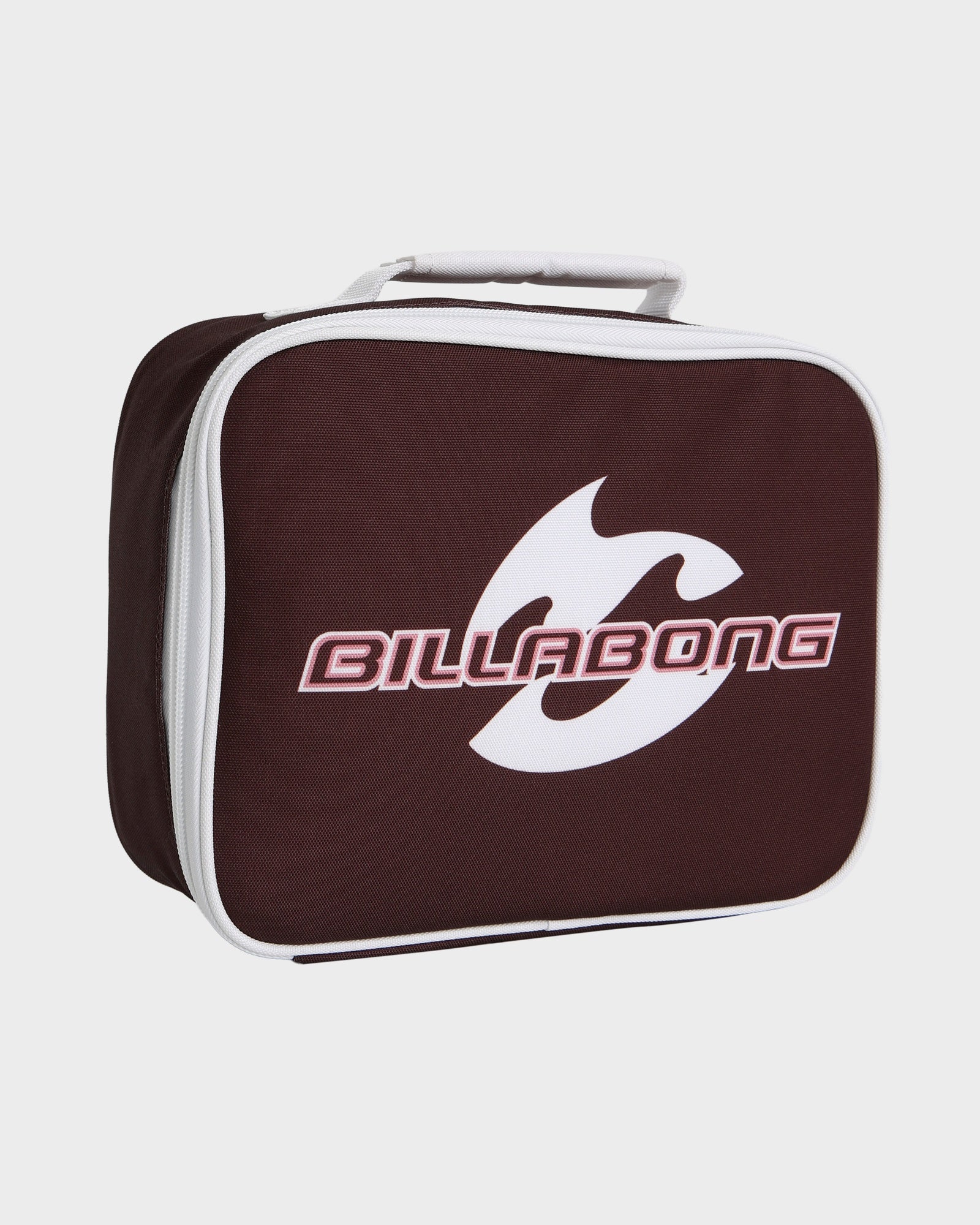 Billa Tripper Lunch Box