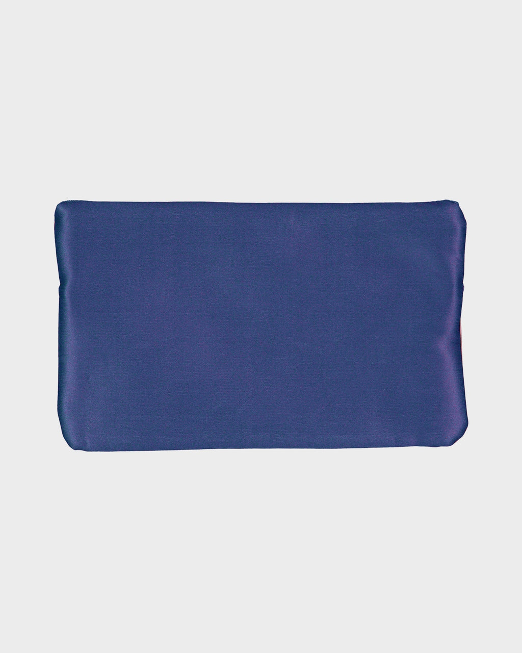 Billa Tripper Pencil Case