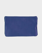 Billa Tripper Pencil Case