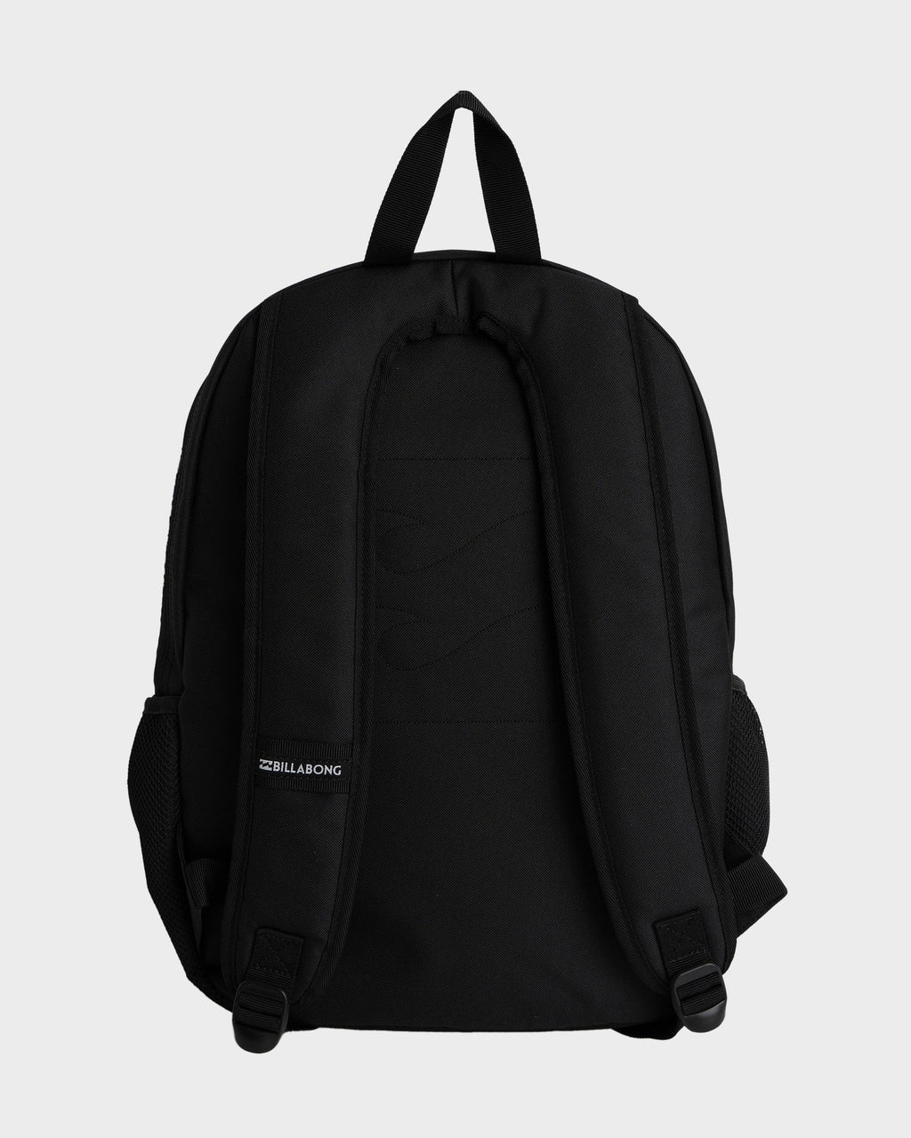 Take It Back Backpack