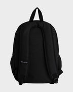 Take It Back Backpack
