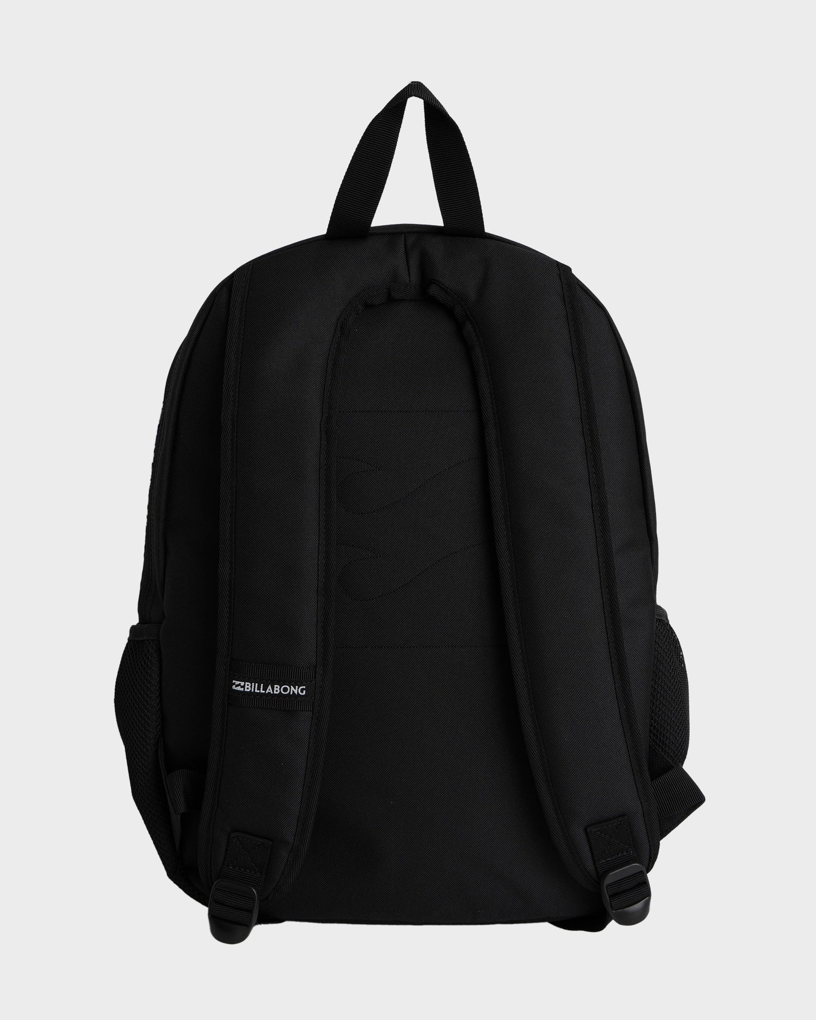 Take It Back Backpack