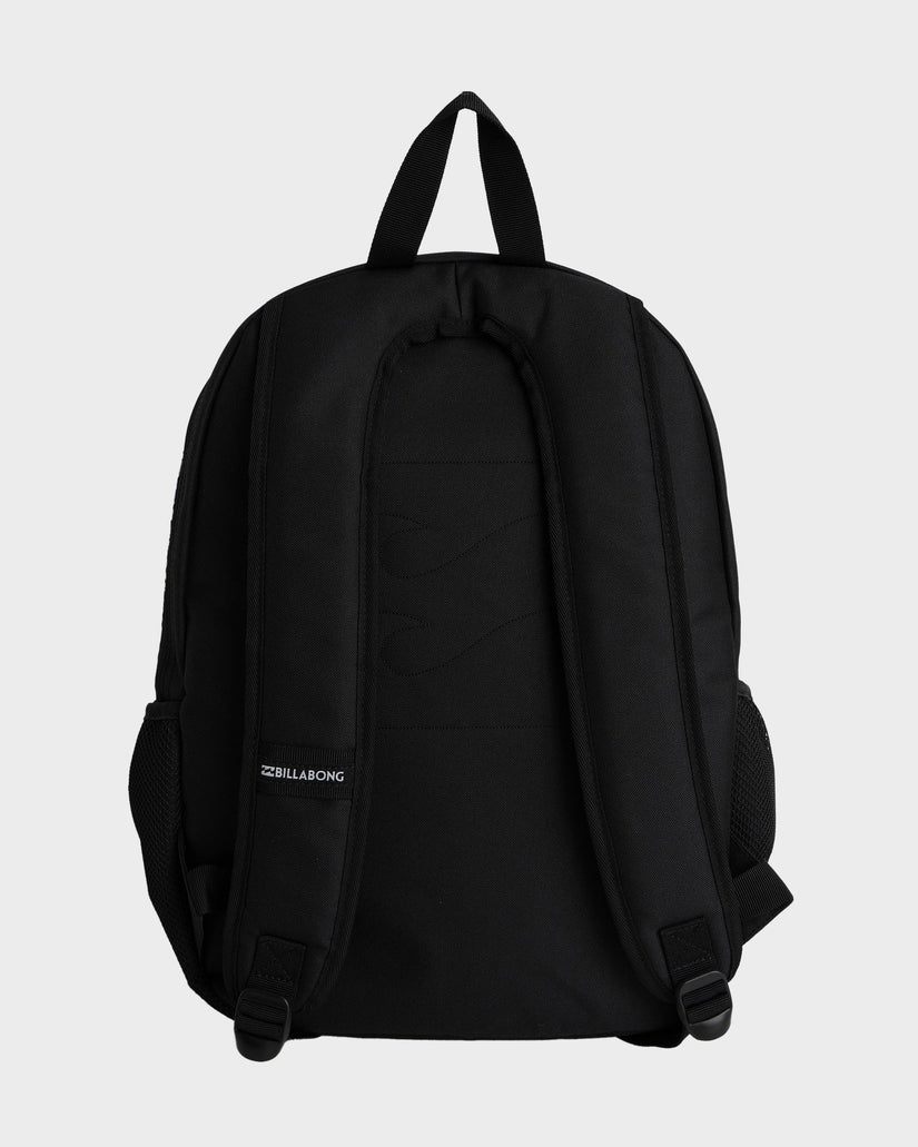 Take It Back Backpack