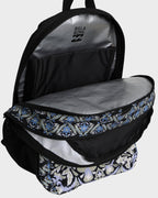 Take It Back Backpack