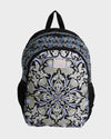 Take It Back Backpack