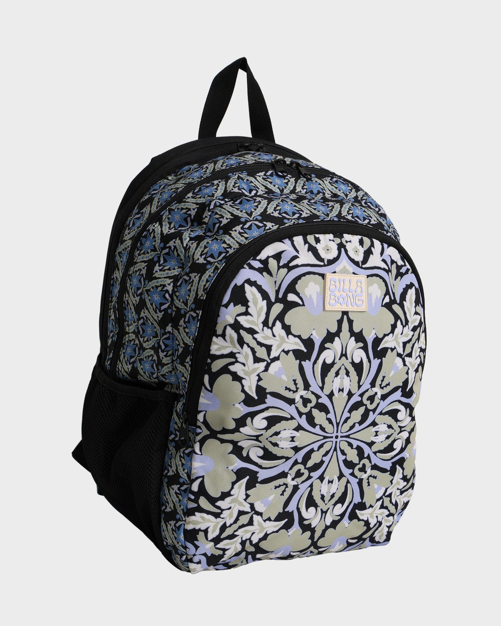 Take It Back Backpack