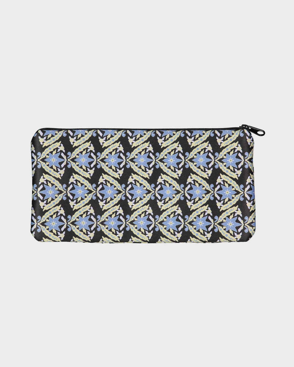 Take It Back Pencil Case