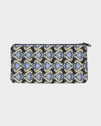Take It Back Pencil Case